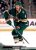JON MERRILL 22-23 UD Hockey Serie1