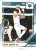 NICK SMITH JR. 2024-25 Donruss