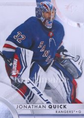 JONATHAN QUICK 23-24 SP Authentic