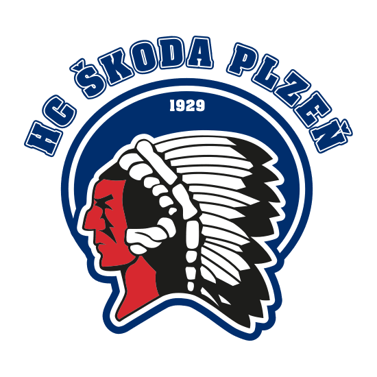 HC Škoda Plzeň