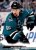 ERIK KARLSSON 22-23 UD Hockey Serie1