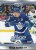 MITCH MARNER 2024-25 Upper Deck MVP