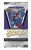 2025-26 Upper Deck MVP Retail Balíček