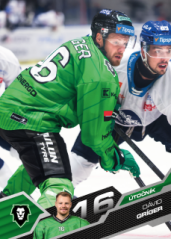 DÁVID GRÍGER 25-26 SportZoo Série1 Tipsport ELH