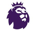 Premier League