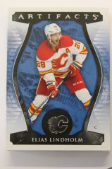 ELIAS LINDHOLM 23-24 UD Artifacts