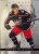 DENTON MATEYCHUK #48 – 2026-27 Upper Deck Artifacts