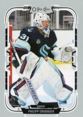 PHILIPP GRUBAUER 2024-25 OPC
