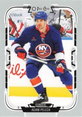 ADAM PELECH 2024-25 OPC