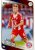 JOSHUA KIMMICH 2025-26 Topps UEFA Club Competitions