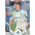 QUENTIN MERLIN FIFA 2026 Adrenalyn XL