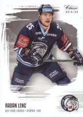 RADAN LENC 2019-20 OFS Classic