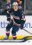 KYLE CONNOR TEAM USA 2025-26 Upper Deck Extended