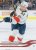 Gustav Forsling 2025-26 Upper Deck