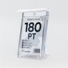 One Touch Holder magnetické pouzdro 180pt One Touch Holder magnetické pouzdro 180pt