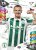 JAN MATOUŠEK Chance Liga 2026/27 Duel