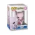 Funko POP! Pokémon – Mewtwo