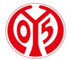 1. FSV Mainz 05