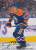 CONNOR CLATTERBURG 2025-26 Upper Deck Extended Young Guns