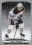 Zach Hyman 2022-23 UD Parkhurst Champions