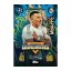 2025/26 Topps Match Attax EXTRA UEFA Club Competitions Mega Tin 3 BlitzBaller
