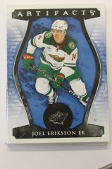 JOEL ERIKSSON EK 23-24 UD Artifacts