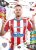 ZBR JAN JUROŠKA Chance Liga 2026/27 Duel