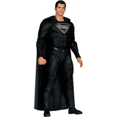 DC Multiverse akční figurka Superman (Justice League) 18 cm