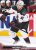 LAWSON CROUSE 23-24 UD Hockey Extended