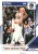 TRAYCE JACKSON-DAVIS 2024-25 Donruss