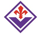 ACF Fiorentina