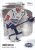 TOMAS BARTEJS 2019-20 OFS Classic