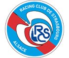 RC Strasbourg Alsace