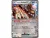 Bloodmoon Ursaluna ex 177 Black Star Promo