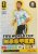 JAVIER MASCHERANO 2026 Panini Adrenalyn XL FIFA World Cup MASTER