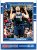KLAY THOMPSON 2024-25 Hoops Haunted Hoops