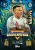 KYLIAN MBAPPE Topps Match Attax EXTRA UEFA Club Competitions 2025/26 Limited Edition