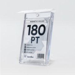 One Touch Holder magnetické pouzdro 180pt