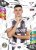 JAKUB UHRINČAŤ Chance Liga 2026/27 Duel