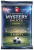 Mystery Fotbalový balíček