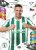 JAN KOVAŘÍK Chance Liga 2026/27 Duel