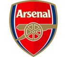 Arsenal F.C.