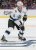 JOHN MARINO 2025-26 Upper Deck Extended