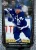 MORGAN RIELLY 25-26 UD Hockey Série1 ENCORE