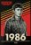 This is your Story STRANGER THINGS - Will 1986