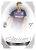 DÁVID KRČÍK 2026-27 SportZoo Série 1 Chance liga Elite Team