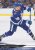 WILLIAM NYLANDER 24-25 UD Hockey series1