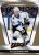 DYLAN GUENTHER 2025-26 Upper Deck MVP - Gold Script
