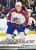 IVAN IVAN 24-25 UD Hockey Série2 Young Guns