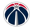 Washington Wizards